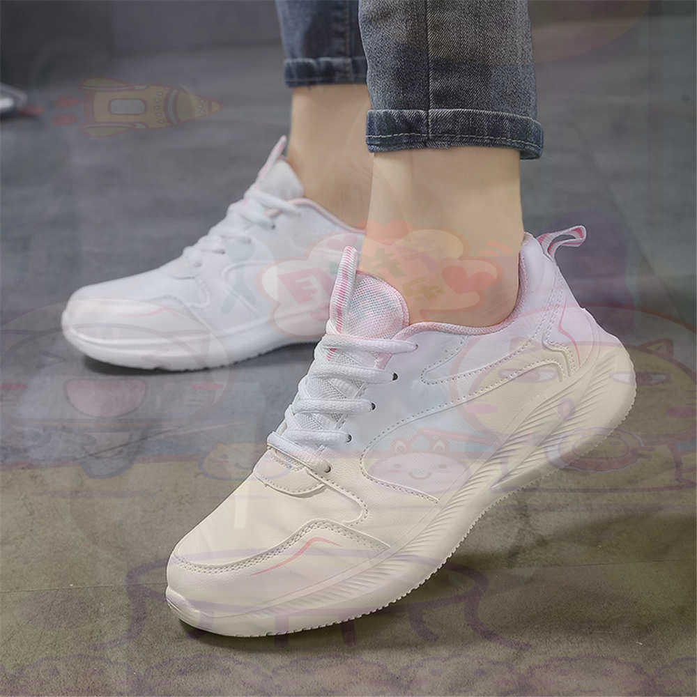 Shop Deals On Vintage Collectible Items - Классные мужские кроссовки 35-40, номер 42,