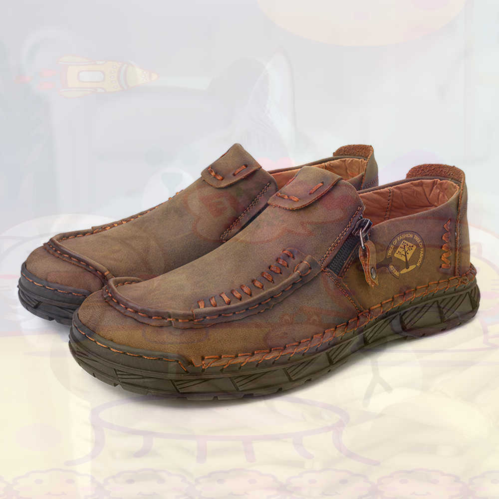 Shop Deals On Vintage Collectible Items - Лучшие кроссовки для вождения с маленькими