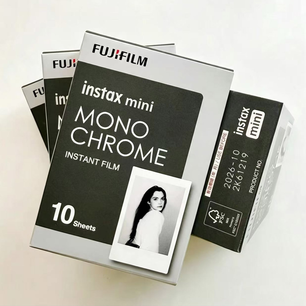 Черно-белые пленки Fujifilm Fu – обзор и цена Super 8 Film Reel