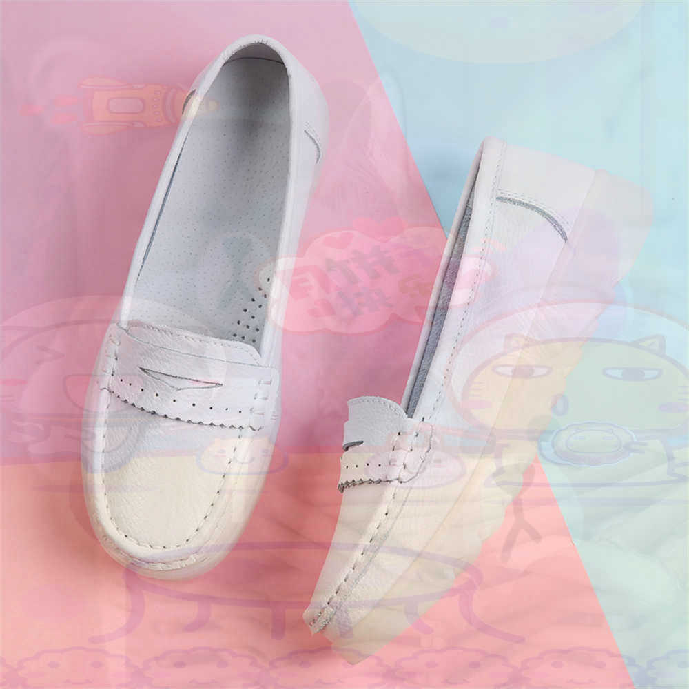 Мокасины для вождения, подрост – обзор и цена Shop Deals On Vintage Collectible Items