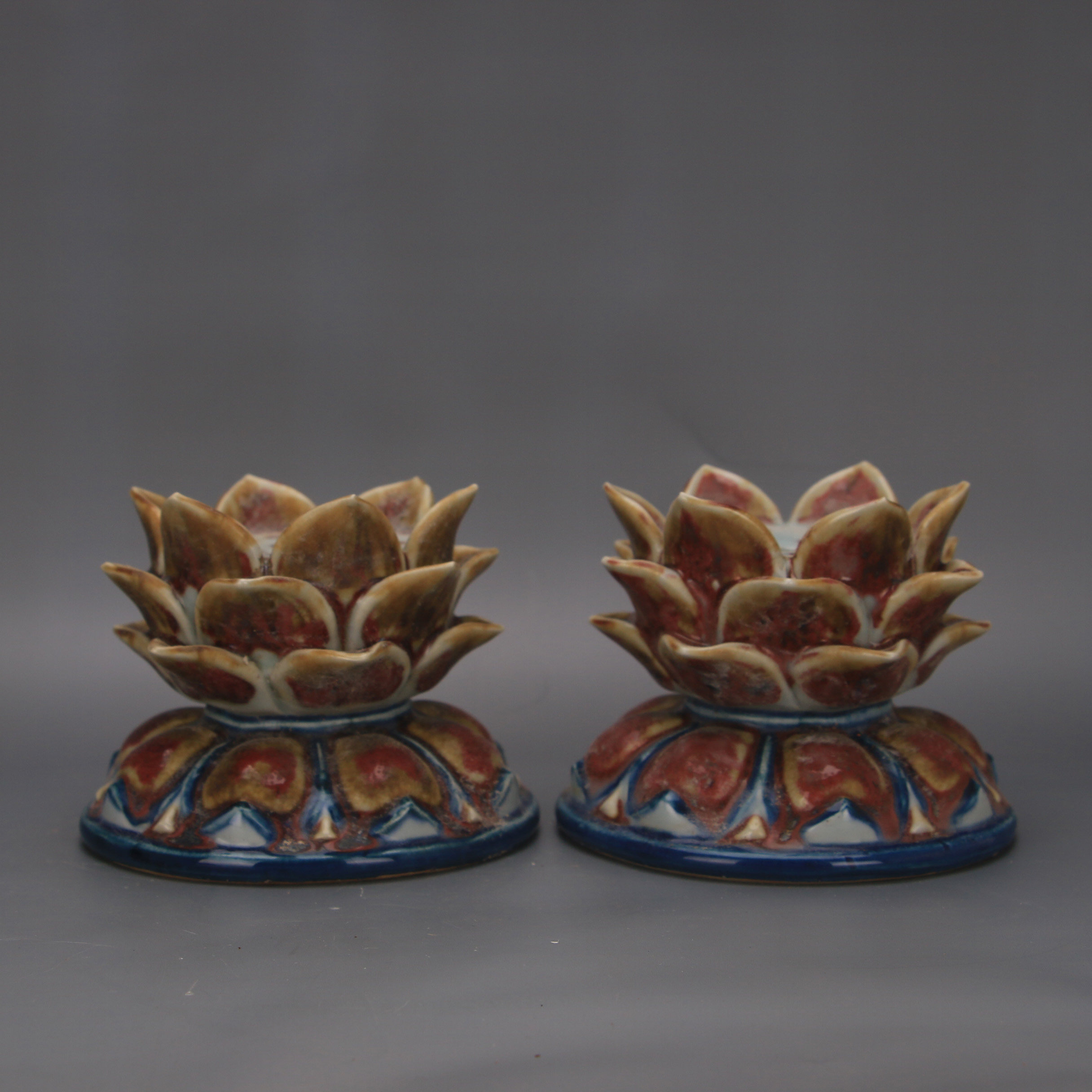 Винтажный фарфоровый держатель – обзор и цена Collectible Vintage Lamps