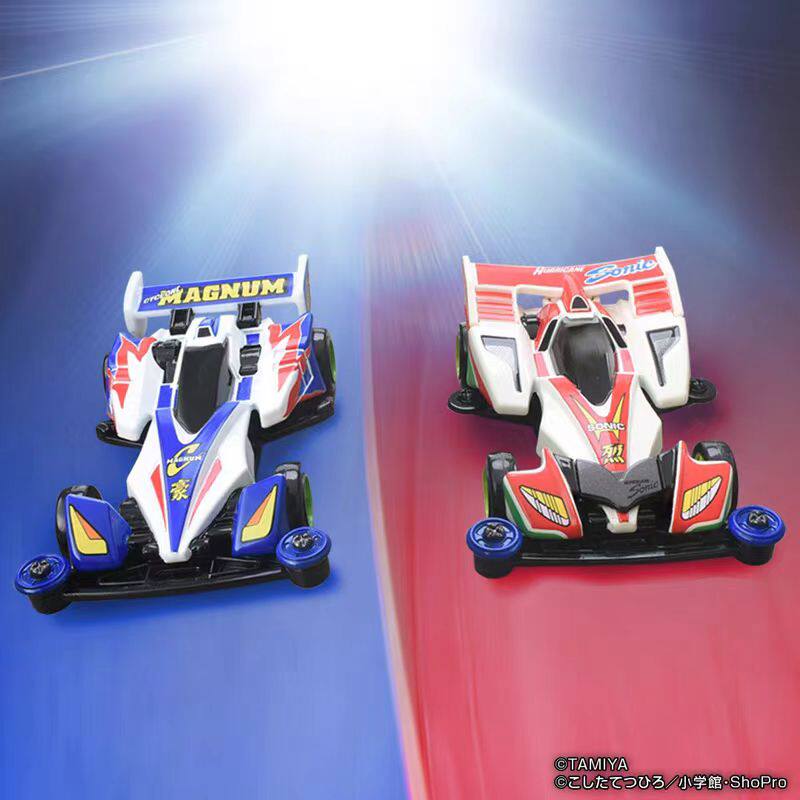 В наличии Оригинальная модель  – обзор и цена Vintage Collectible Model Cars