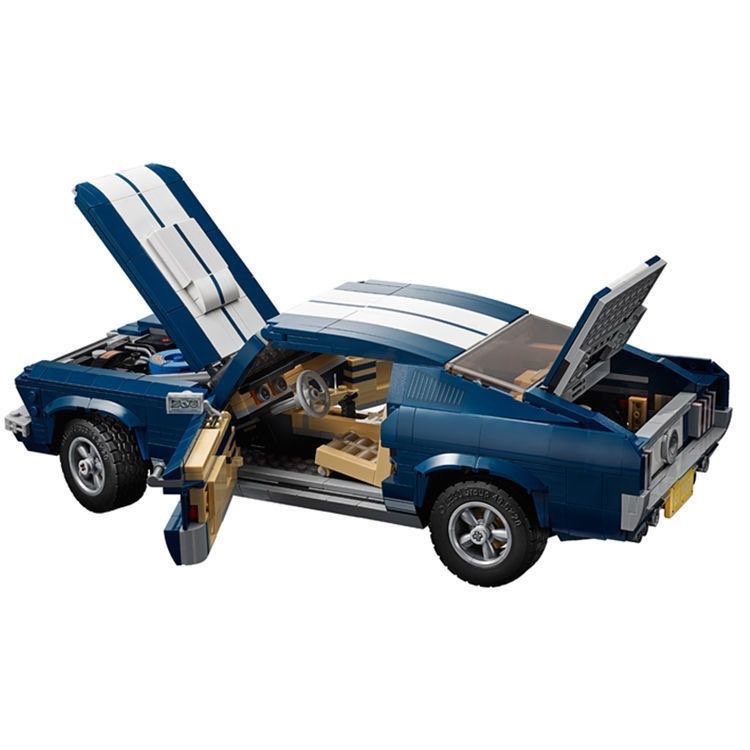 Синяя ретро-модель купе для са – обзор и цена Vintage Collectible Model Cars