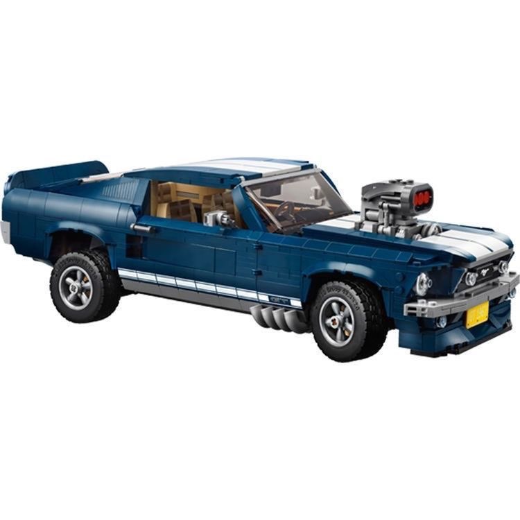 Синяя ретро-модель купе для са – обзор и цена Vintage Collectible Model Cars