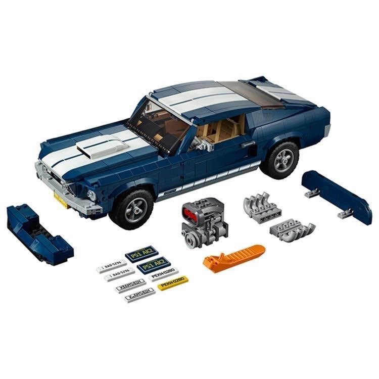 Синяя ретро-модель купе для са – обзор и цена Vintage Collectible Model Cars