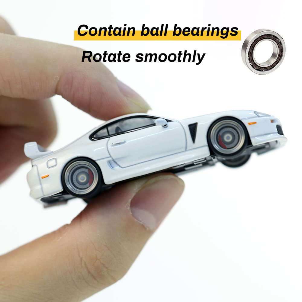 Комплект дисков и резиновых ши – обзор и цена Vintage Collectible Model Cars