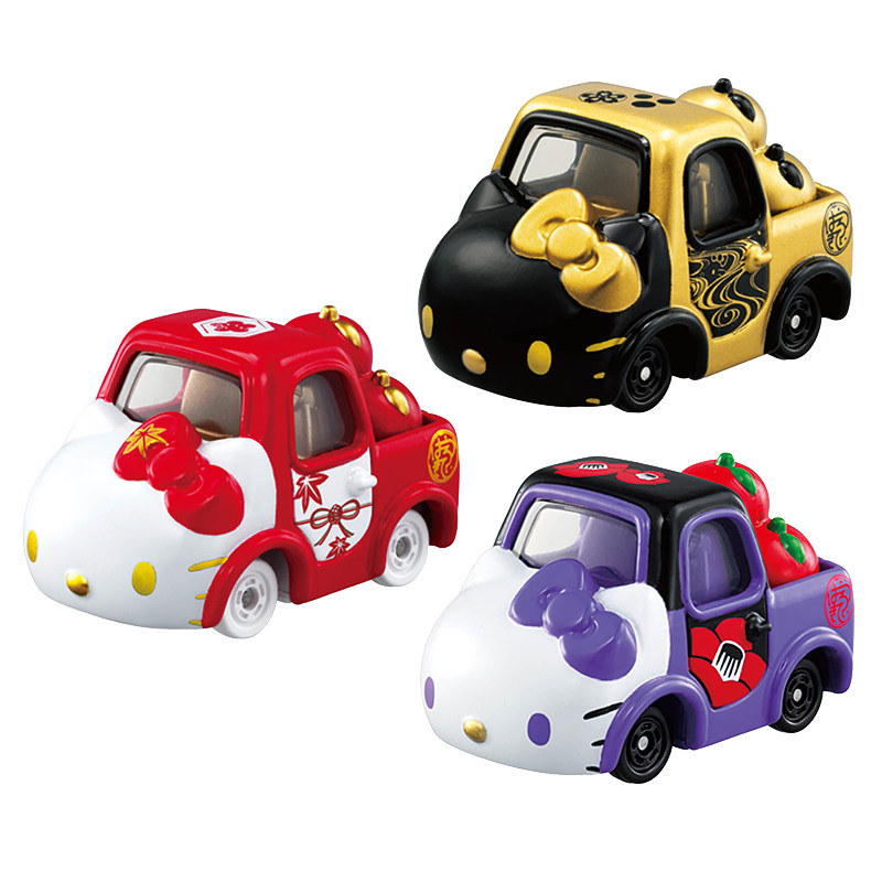 Коллекционная модель автомобил – обзор и цена Vintage Collectible Model Cars