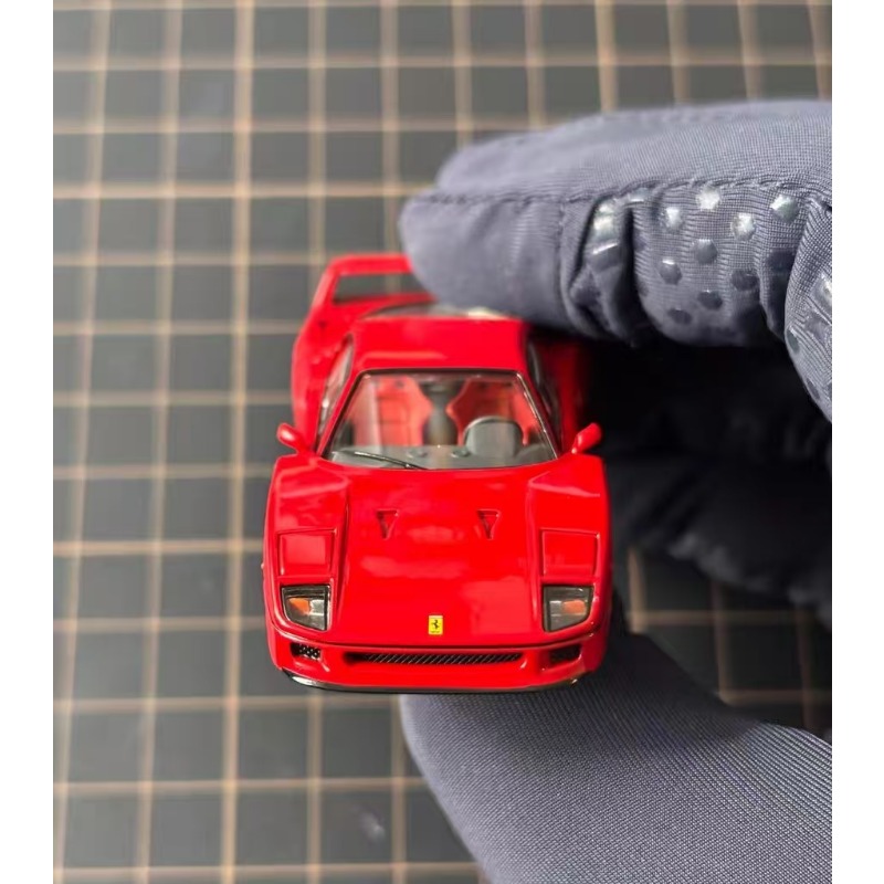 TOMICA 1:64 Суперкар, литая ал – обзор и цена Vintage Collectible Model Cars
