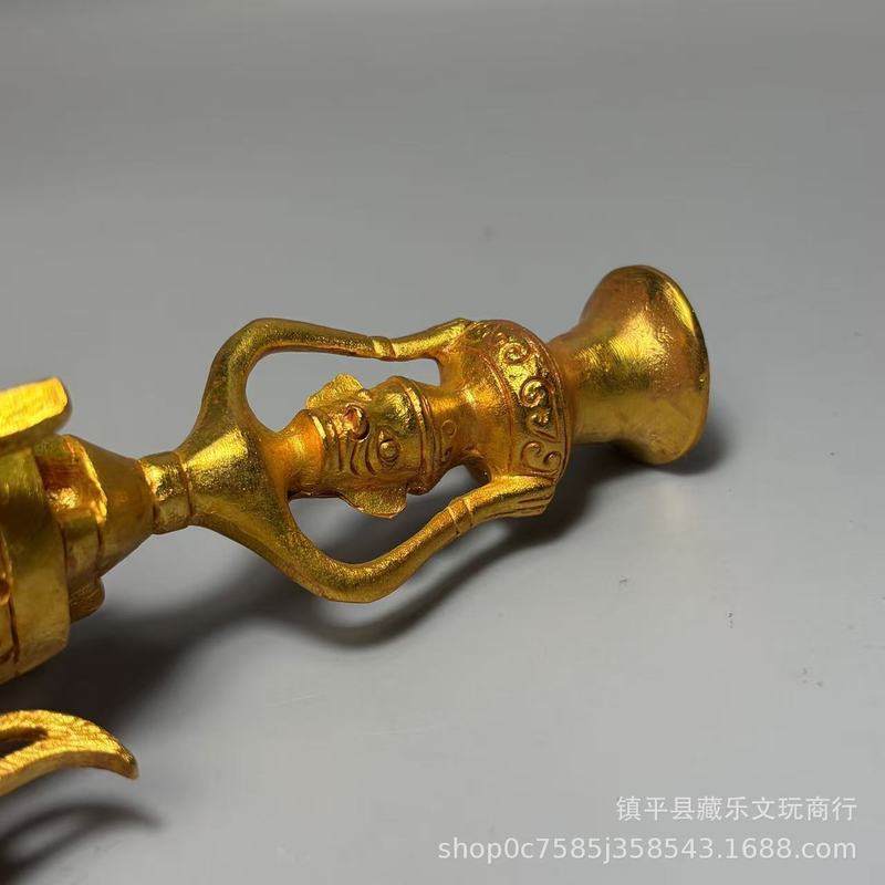 Антикварная реплика ручной ваз – обзор и цена Collectible Vintage Lamps