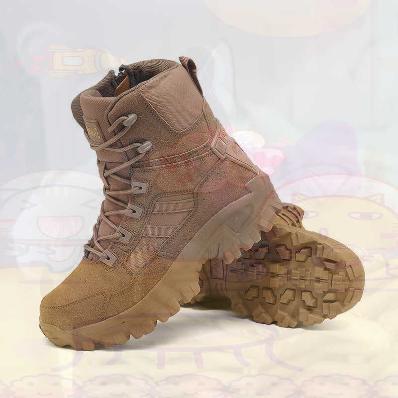 Коричневые длинные бочки для с – обзор и цена Shop Deals On Vintage Collectible Items