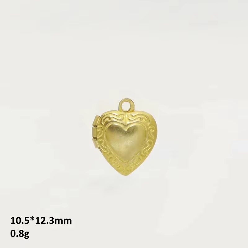 BoYuTe (50 шт./лот) металличес – обзор и цена Vintage Collectible Item