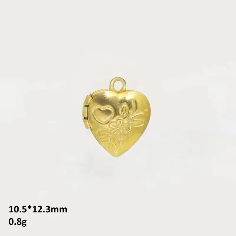 BoYuTe (50 шт./лот) металличес – обзор и цена Vintage Collectible Item