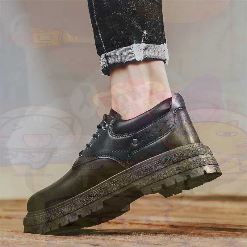 Темные модные кроссовки из нат – обзор и цена Shop Deals On Vintage Collectible Items