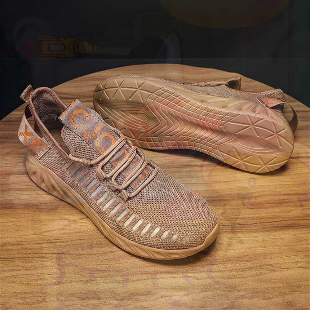 Осень-весна, номер 46, мужские – обзор и цена Shop Deals On Vintage Collectible Items