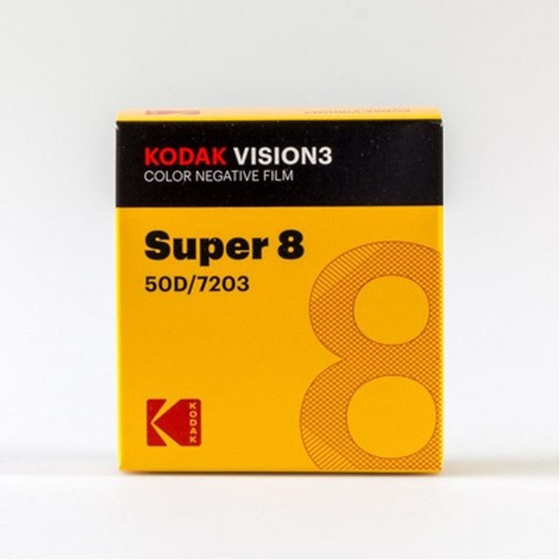 Пленка Kodak Super 8 мм 16 мм, – обзор и цена Super 8 Film Reel