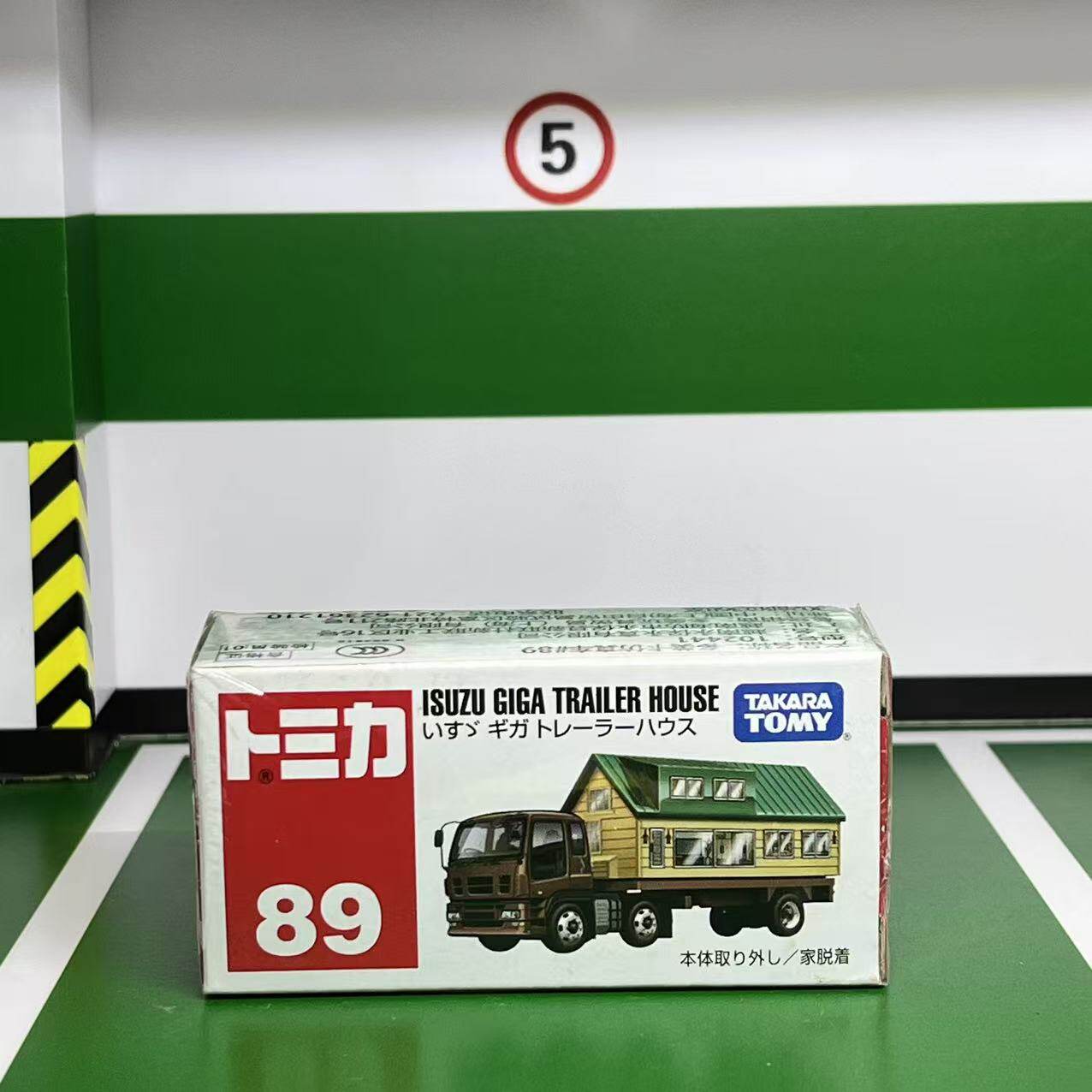 Коллекционная модель автомобил – обзор и цена Vintage Collectible Model Cars