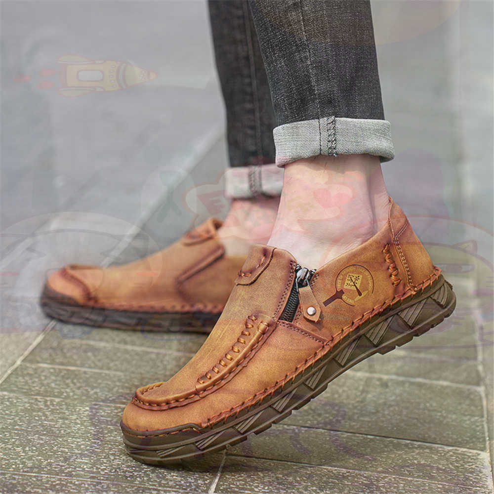 Лучшие кроссовки для вождения  – обзор и цена Shop Deals On Vintage Collectible Items