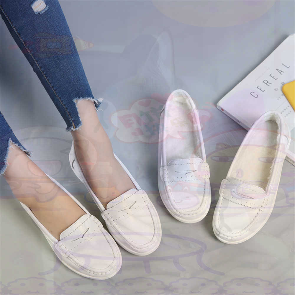Мягкая женская обувь без шнуро – обзор и цена Shop Deals On Vintage Collectible Items