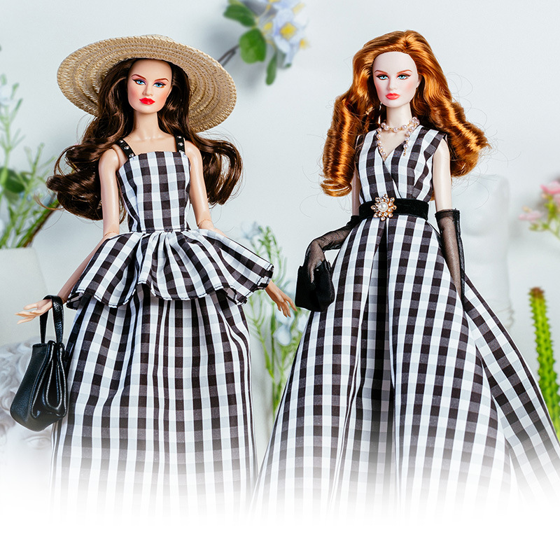 Винтажный плед с коллекцией по – обзор и цена Collectible Vintage Postage Stamps