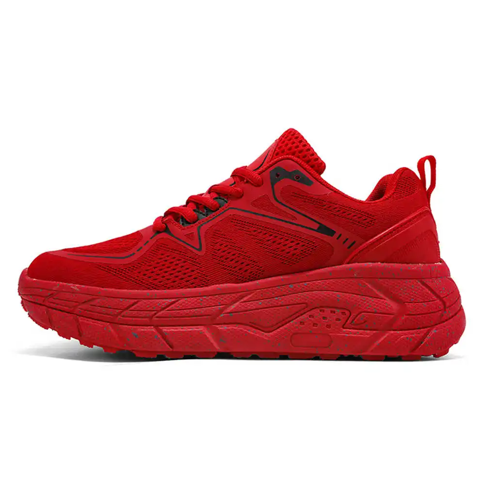 Не скользывает размер 37. Обув – обзор и цена Shop Deals On Vintage Collectible Items