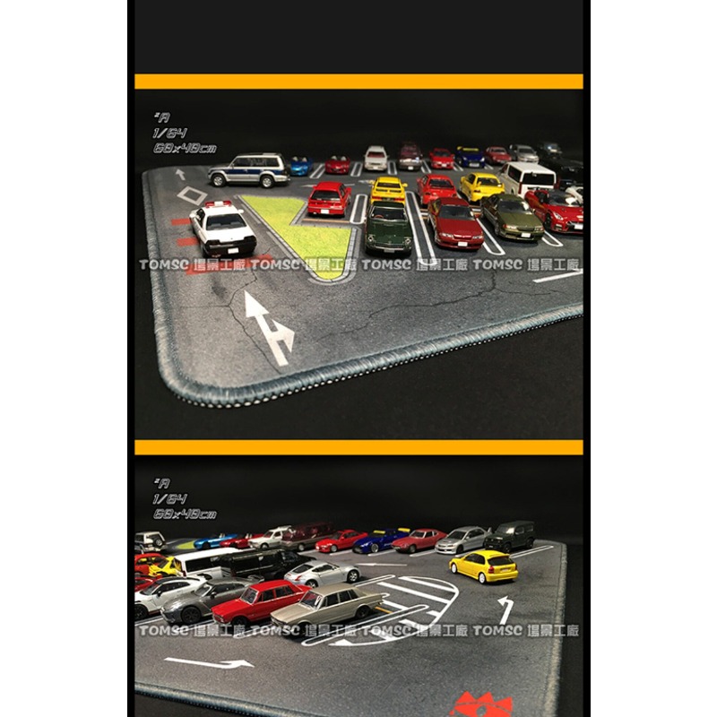 Модель TOMICA в масштабе 1:64: – обзор и цена Vintage Collectible Model Cars