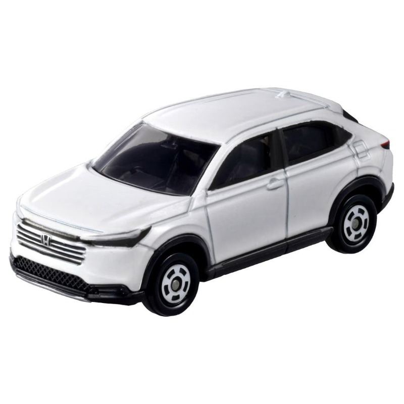 Коллекционная модель автомобил – обзор и цена Vintage Collectible Model Cars